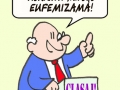 Kampanja 2 Kampanja 2
