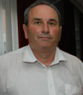 Vladimir Tasić