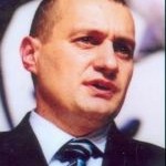Srđan Milivojević