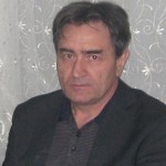 Dragi Nestorović