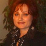Jasmina Palurović