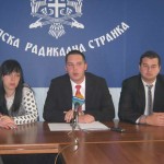 Ljiljana-Markovic-Dejan-Markovic-Marinko-Milenkovic-na-press-konferenciji-srs