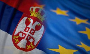 Konkretne prednosti i izazovi članstva Srbije u Evropskoj uniji
