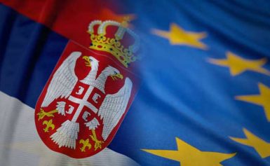 Konkretne prednosti i izazovi članstva Srbije u Evropskoj uniji