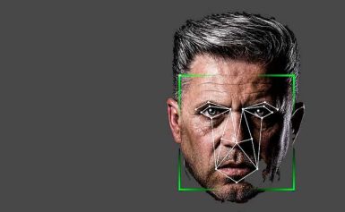 Video nadzor i korišćenje sistema za automatsko prepoznavanje lica