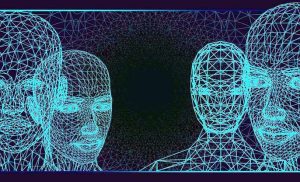 Veštačka inteligencija ima dva lica – perspektive i izazovi