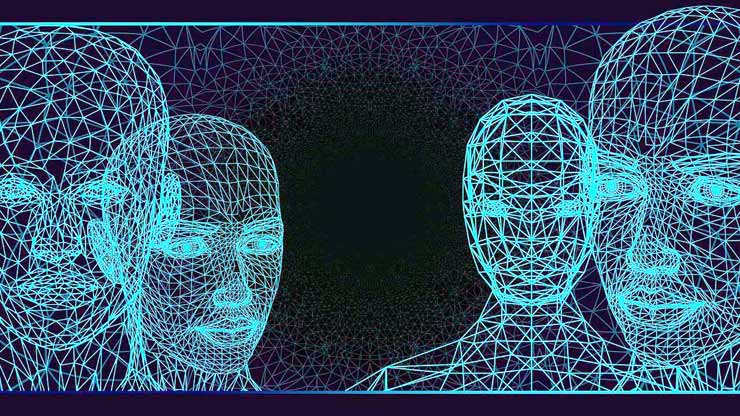 Veštačka inteligencija ima dva lica – perspektive i izazovi