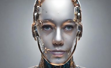 Znanjem do kontrole primene i etička upotreba AI