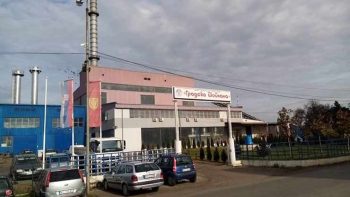 saopštenje